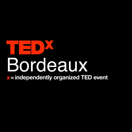 TEDxBordeaux