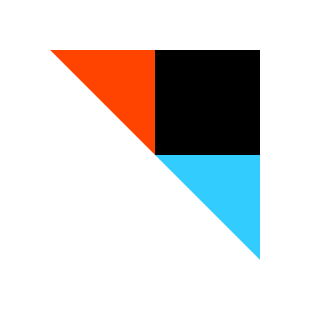 Programmez l’Internet pour vous !