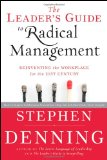 Radical Management