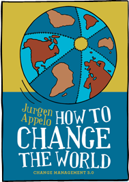 Changer le monde ?