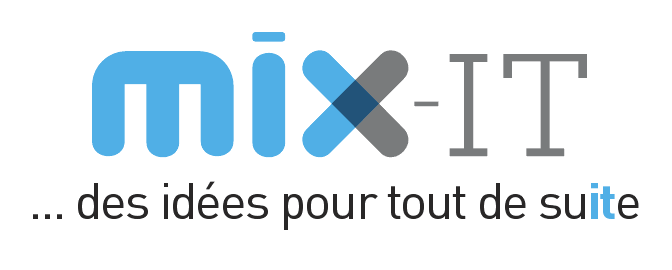 Développer des produits avec des équipes distribuées