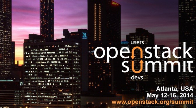 Agile and Openstack