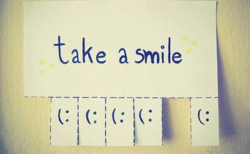 World Happiness Day