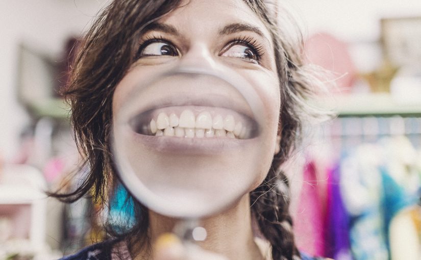 What science knows about happiness that could tranform OpenStack