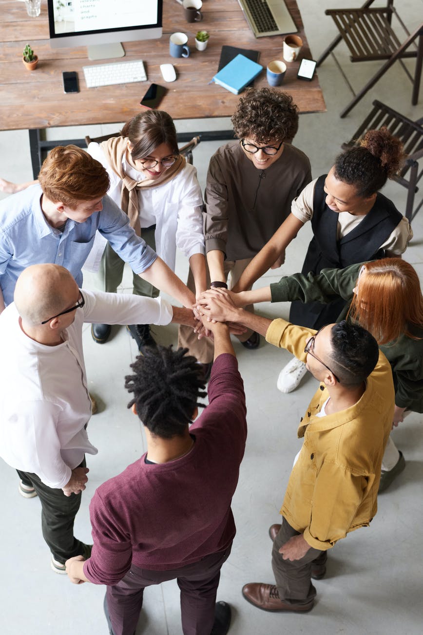 The top requirement for high-impact teams