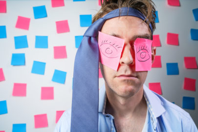 Adding another dimension to the project management triangle