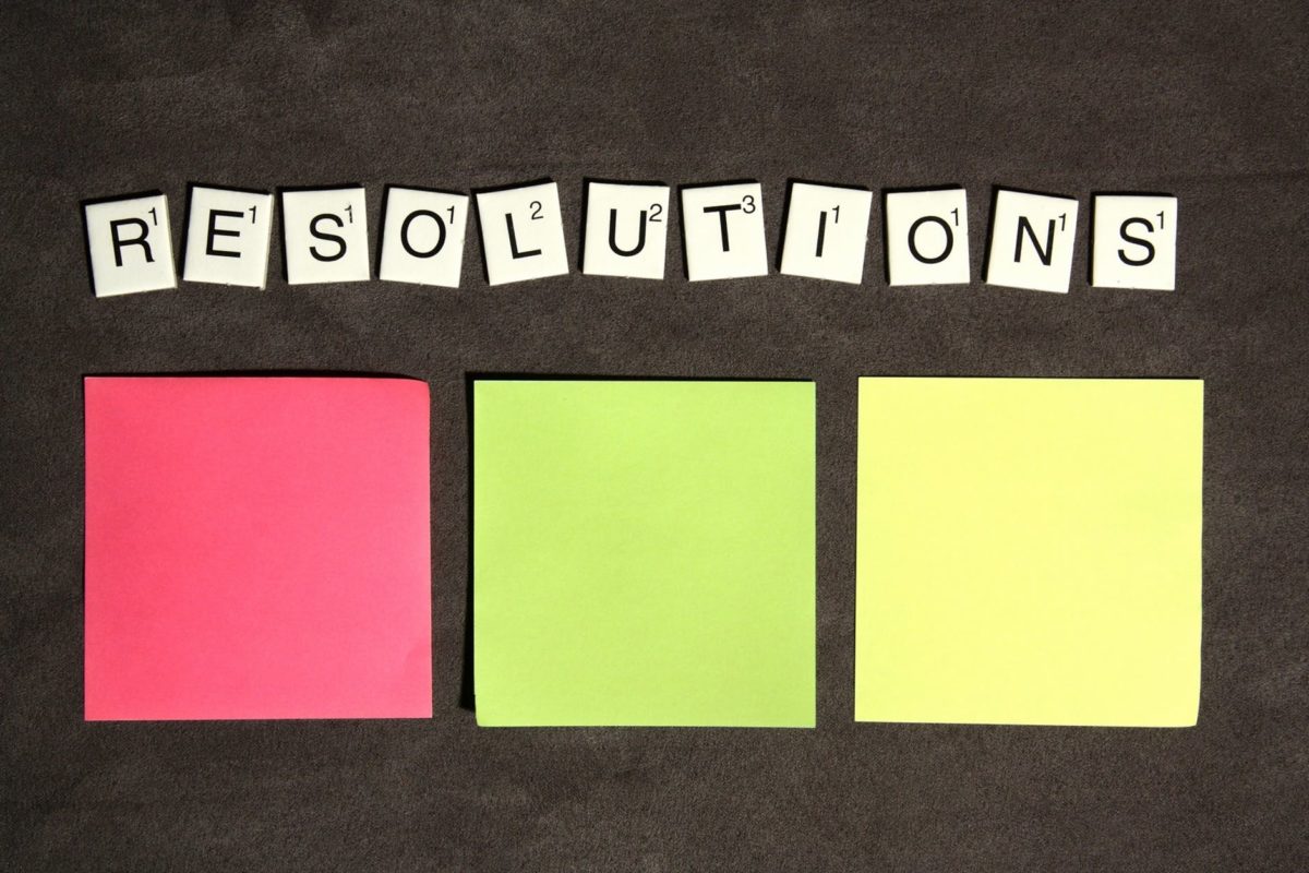 Resolution for the Exhausted