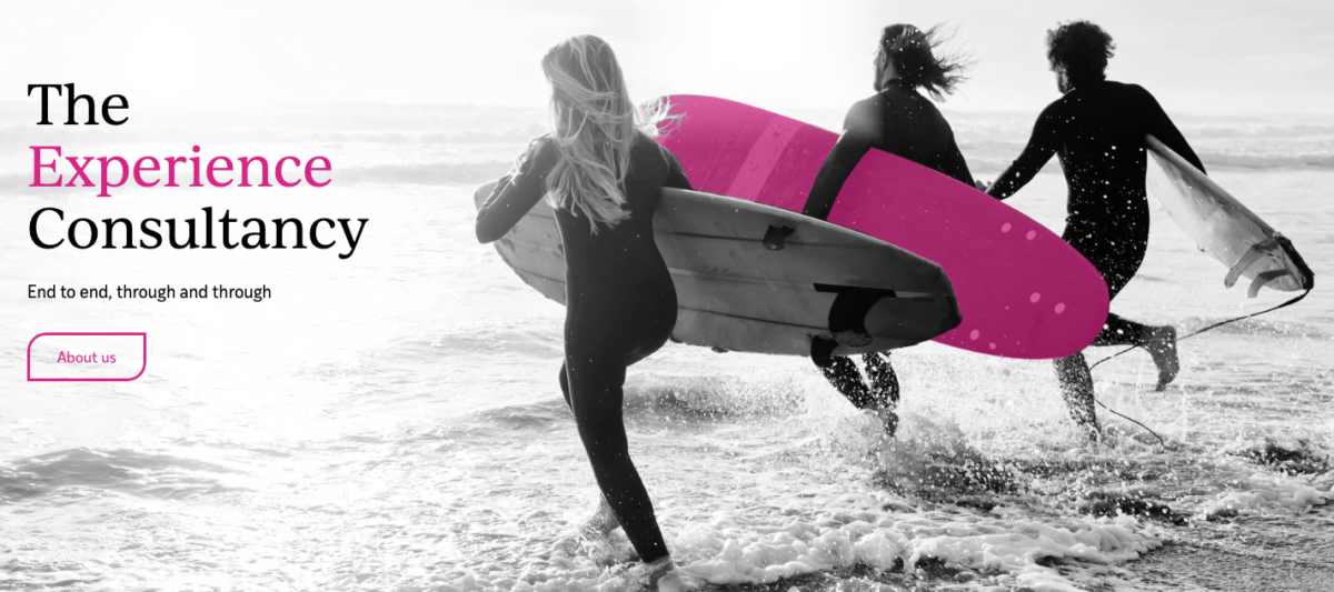 The Future of Consulting: How Clarasys is Redefining the Game