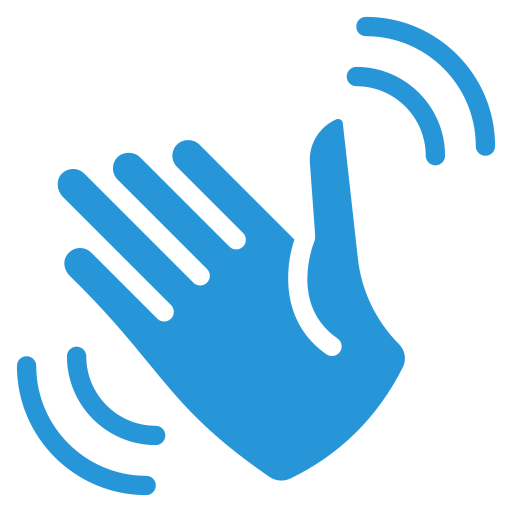 Practice Nonviolent Communication