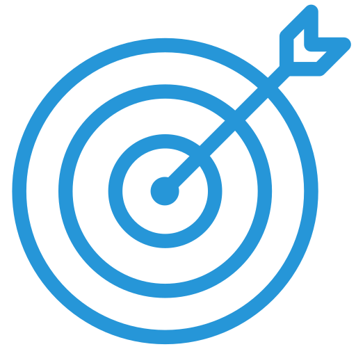 Write Objectives and Key Results (OKRs)