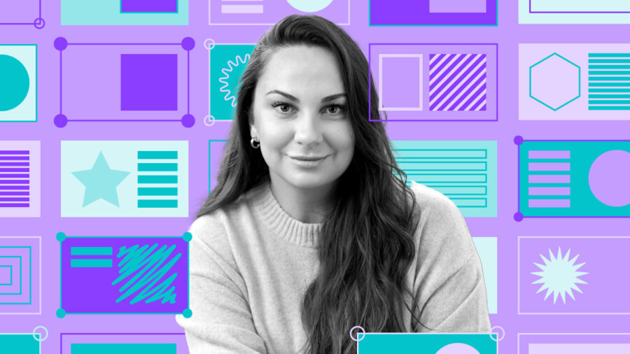 Cultivating a Global Culture: Lessons from Canva