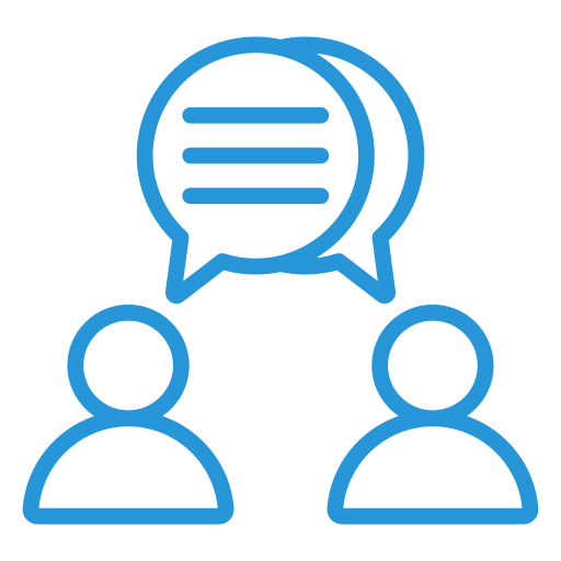 New Experiment for Effective Meetings: Discovery One-on-One