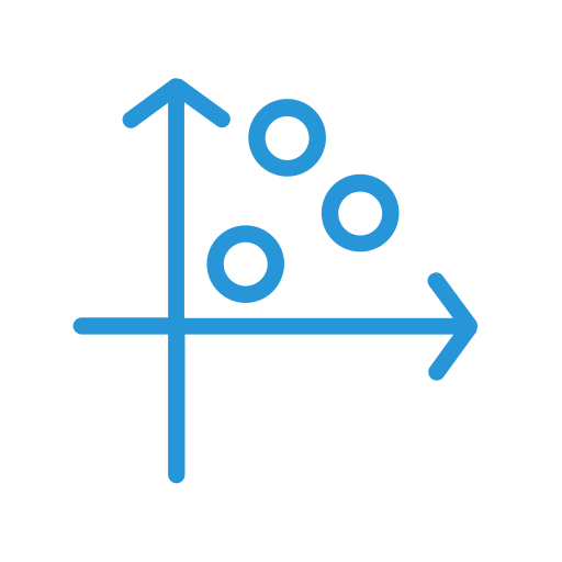 New Experiment Alert: The Matrix of Principles