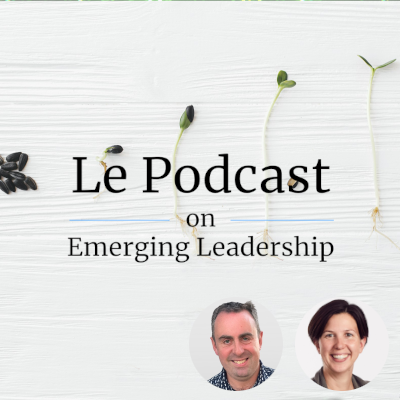 Leading with Outcomes: Insights from Stellafai’s Co-Founders