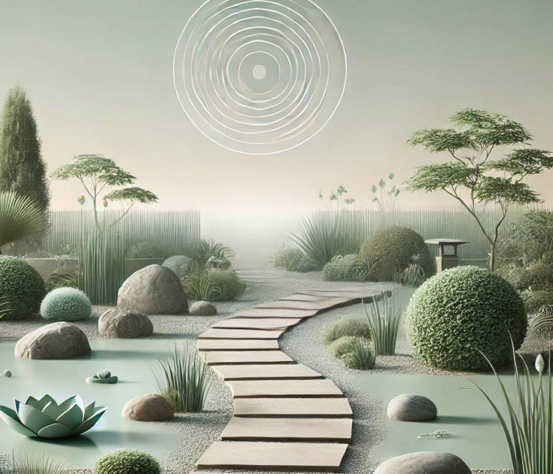 We’re living through a transformation, but do we have the tools to make sense of it?