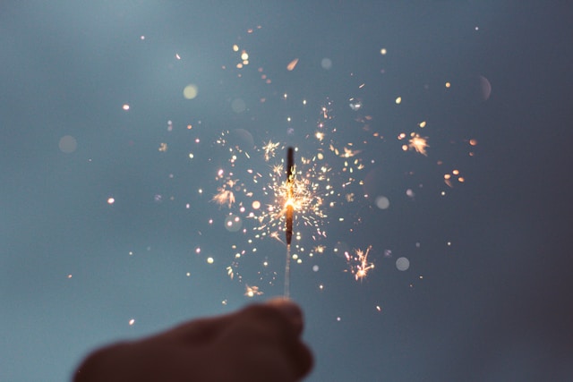 How Your Mindset Shapes Performance, Yours and Theirs