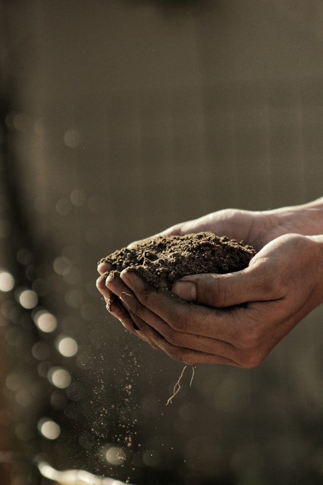 The Secret to OKRs That Actually Drive Impact