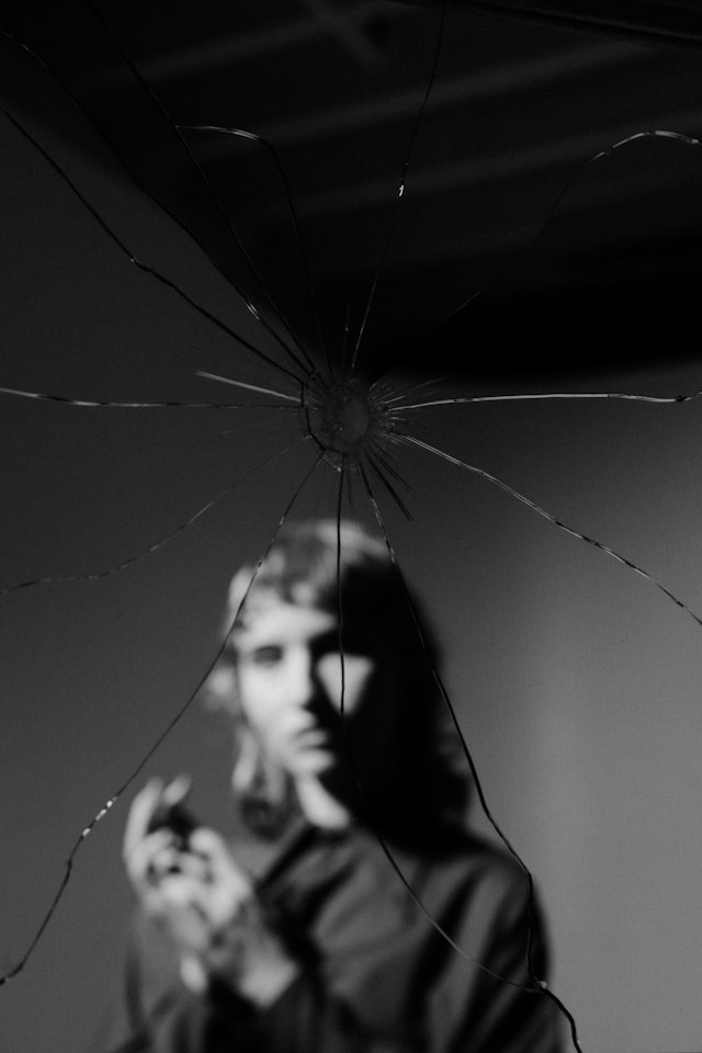 Psychological Safety: The Key to Collaboration and Innovation