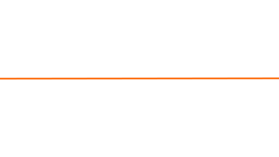 Above or Below the Line: A Simple Reflection for Leaders