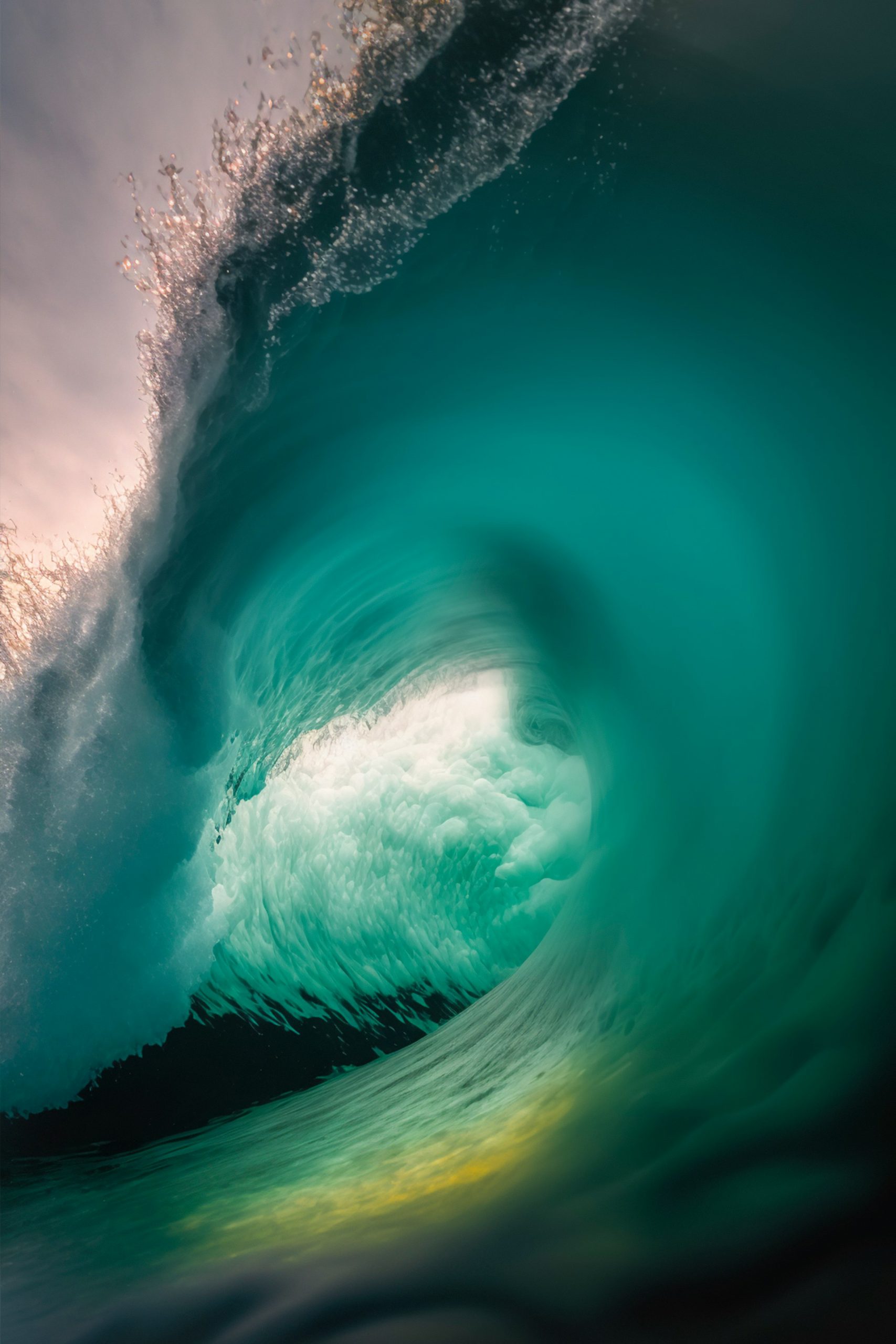 Why Self-Awareness Is a Leader’s Most Reliable Tool