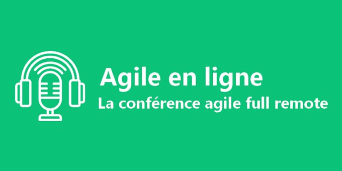 Agile En Ligne